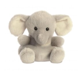 Palm Pals Knuffel Olifant Palm Pals Knuffel Olifant