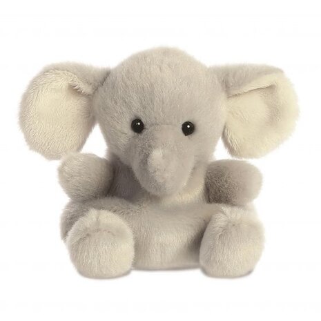 Palm Pals Knuffel Olifant Palm Pals Knuffel Olifant