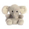 Palm Pals Knuffel Olifant Palm Pals Knuffel Olifant