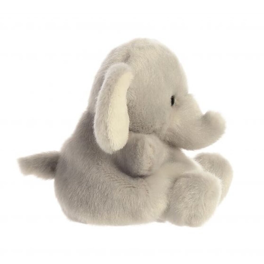 Palm Pals Knuffel Olifant Palm Pals Knuffel Olifant
