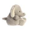 Palm Pals Knuffel Olifant Palm Pals Knuffel Olifant