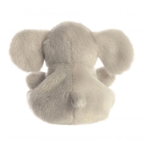 Palm Pals Knuffel Olifant Palm Pals Knuffel Olifant