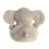 Palm Pals Knuffel Olifant Palm Pals Knuffel Olifant