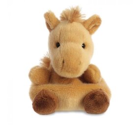 Palm Pals Knuffel Paard Palm Pals Knuffel Paard