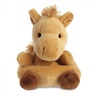 Palm Pals Knuffel Paard Palm Pals Knuffel Paard