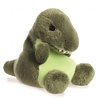 Palm Pals Knuffel Dino T-rex Palm Pals Knuffel Dino T-rex