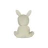 Olli Ella Dinky Dinkum Dolls Basil Bunny Cream