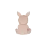 Olli Ella Dinky Dinkums Dolls Babbit Bunny Pink
