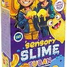 Tuban DIY Sensory Slime 6 in 1 Tuban DIY Sensory Slime 6 in 1