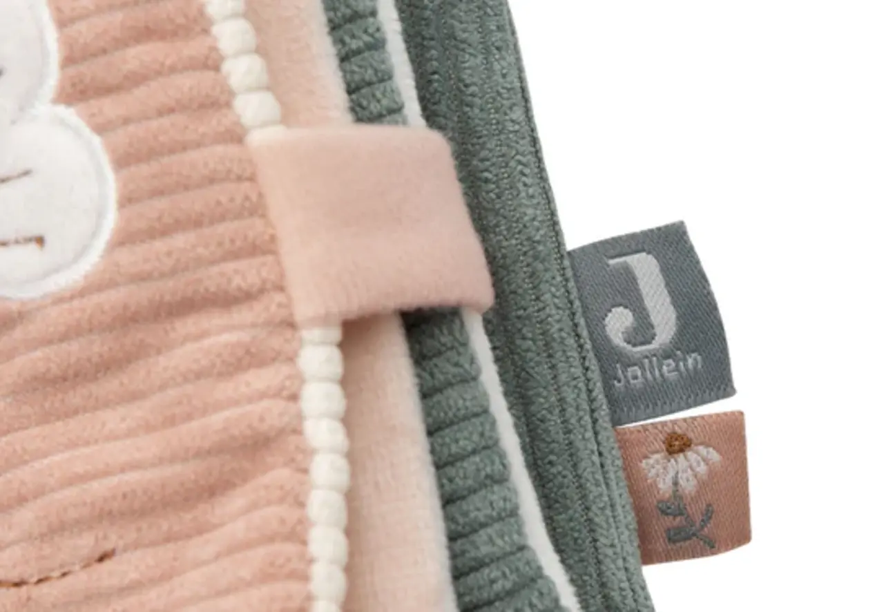 Jollein Activiteitenboekje Lovely Birds Jollein Activiteitenboekje Lovely Birds