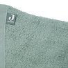 Jollein Washand Badstof Ears Ash Green Jollein Washand Badstof Ears Ash Green
