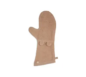 Jollein Washand Badstof Ears Biscuit Jollein Washand Badstof Ears Biscuit