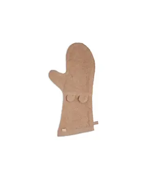 Jollein Washand Badstof Ears Biscuit