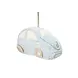 Jollein Activiteitenspiraal On The Go Jollein Activiteitenspiraal On The Go