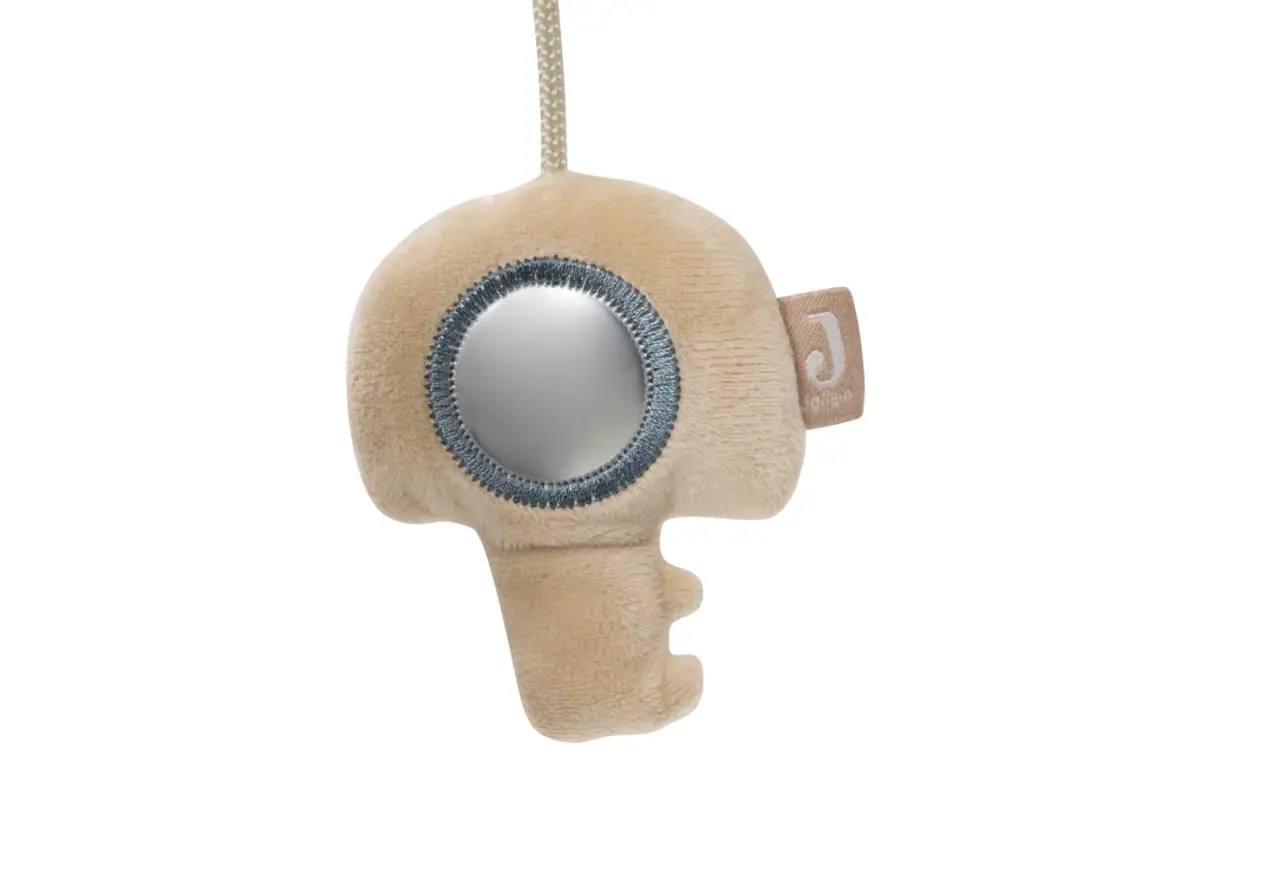 Jollein Activiteitenspiraal On The Go