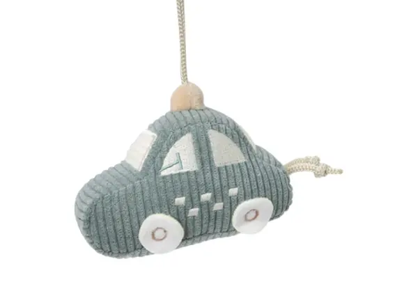 Jollein Activiteitenspiraal On The Go Jollein Activiteitenspiraal On The Go