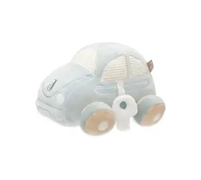 Jollein Activity Toy On The Go Jollein Activity Toy On The Go