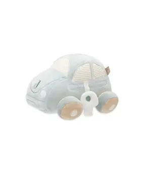 Jollein Activity Toy On The Go