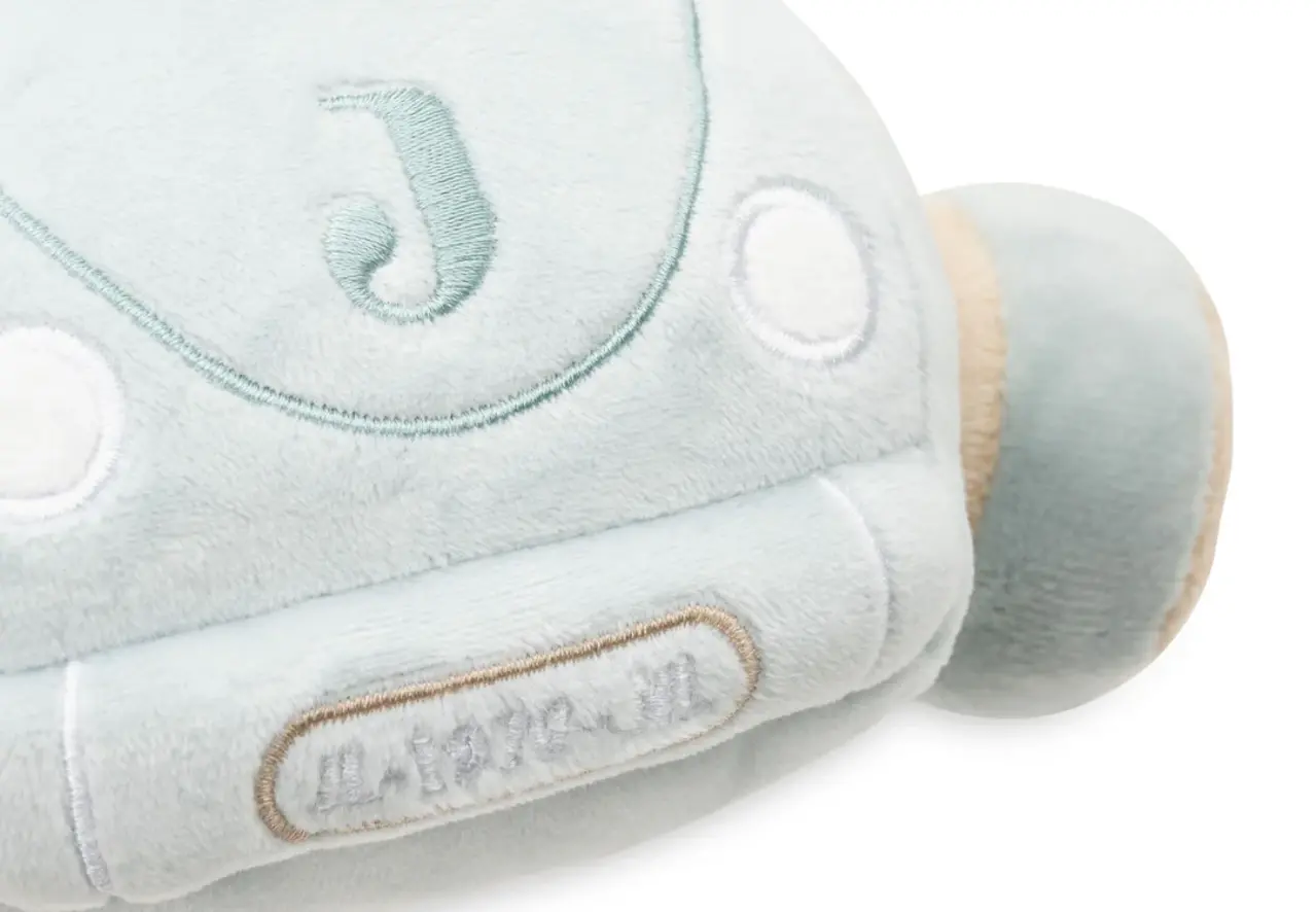 Jollein Activity Toy On The Go