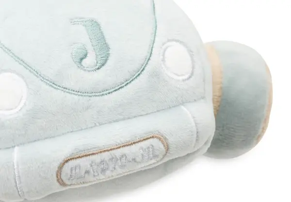 Jollein Activity Toy On The Go