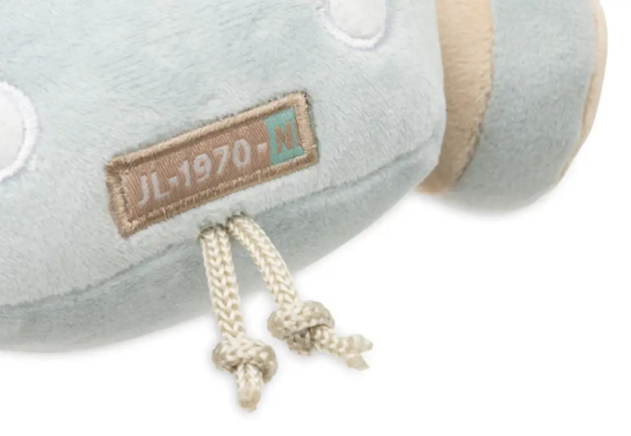 Jollein Activity Toy On The Go