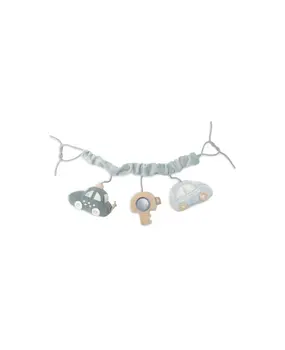 Jollein Wagenspanner On The Go