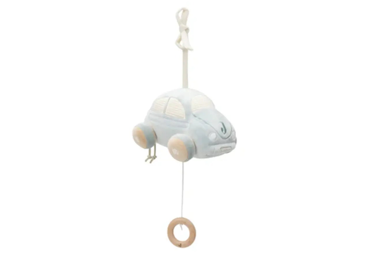 Jollein Muziekhanger On The Go Jollein Muziekhanger On The Go