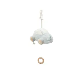 Jollein Muziekhanger On The Go Jollein Muziekhanger On The Go