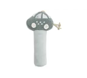 Jollein Rammelaar On The Go Jollein Rammelaar On The Go