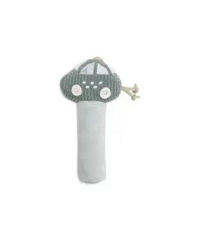 Jollein Rammelaar On The Go