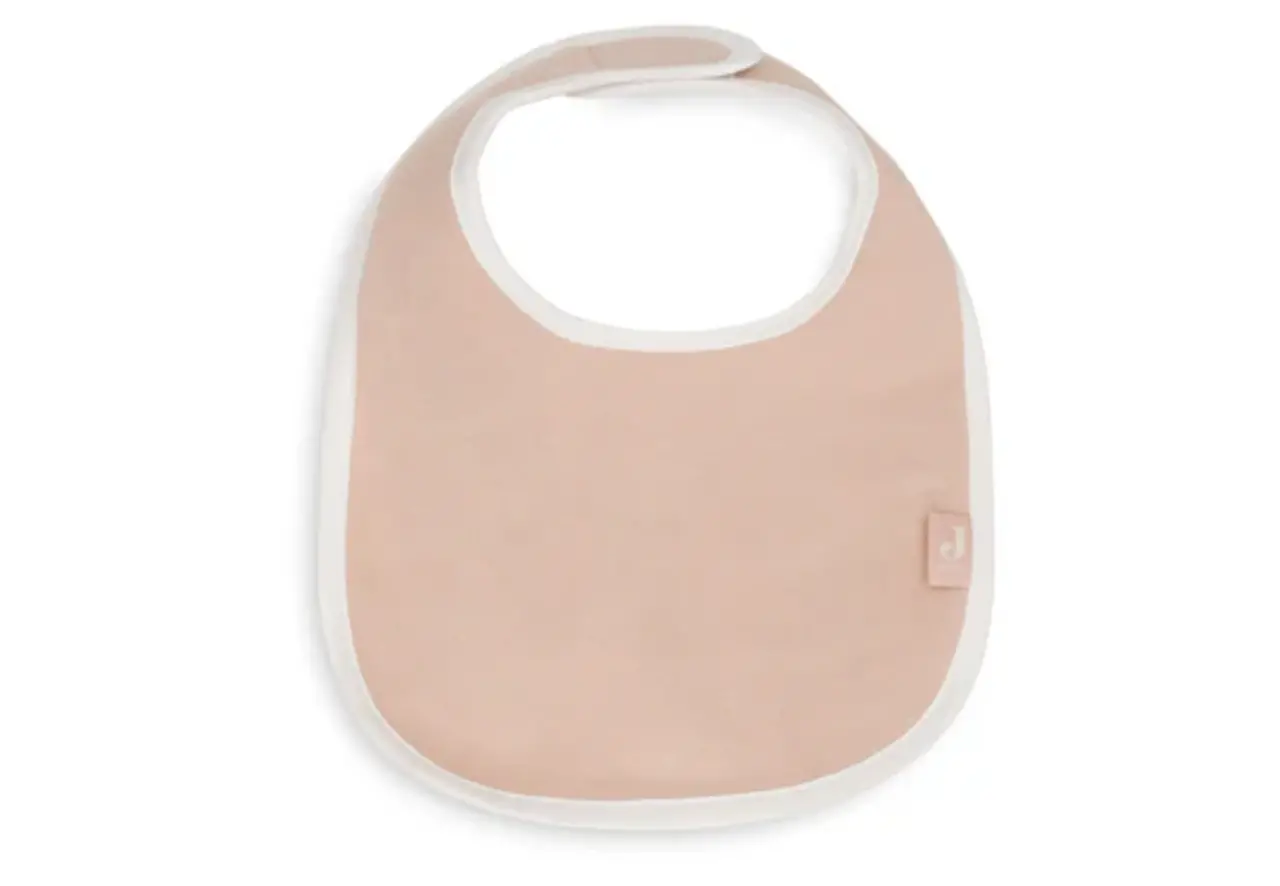 Jollein Slab Jersey Waterproof Bloomy 5-pack Jollein Slab Jersey Waterproof Bloomy 5-pack