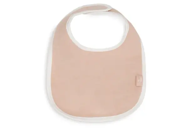 Jollein Slab Jersey Waterproof Bloomy 5-pack Jollein Slab Jersey Waterproof Bloomy 5-pack