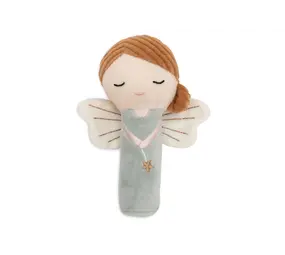 Jollein Rammelaar Fairy Jollein Rammelaar Fairy