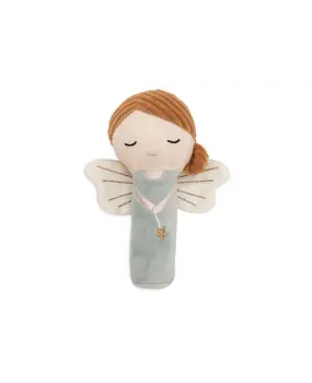 Jollein Rammelaar Fairy