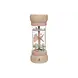 Jollein Houten Regenrammelaar Lovely Birds Jollein Houten Regenrammelaar Lovely Birds