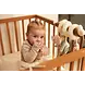 Jollein Houten Regenrammelaar Lovely Birds Jollein Houten Regenrammelaar Lovely Birds