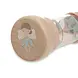 Jollein Houten Regenrammelaar Lovely Birds Jollein Houten Regenrammelaar Lovely Birds