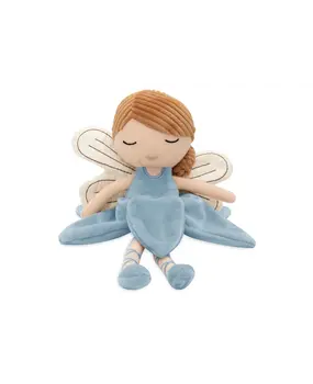 Jollein Knuffel Fairy Amy