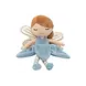 Jollein Knuffel Fairy Amy Jollein Knuffel Fairy Amy