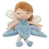 Jollein Knuffel Fairy Amy Jollein Knuffel Fairy Amy