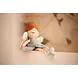 Jollein Knuffel Fairy Amy Jollein Knuffel Fairy Amy