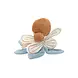 Jollein Knuffel Fairy Amy Jollein Knuffel Fairy Amy