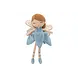 Jollein Knuffel Fairy Amy Jollein Knuffel Fairy Amy