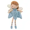Jollein Knuffel Fairy Amy Jollein Knuffel Fairy Amy