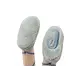 Jollein Knuffel Fairy Amy Jollein Knuffel Fairy Amy