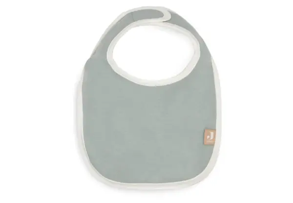 Jollein Slab Jersey Waterproof On The Go 5-pack Jollein Slab Jersey Waterproof On The Go 5-pack