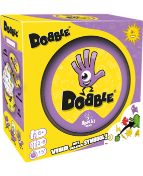 Dobble Classic