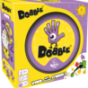 Dobble Classic Dobble Classic