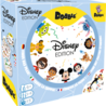 Dobble Disney Dobble Disney