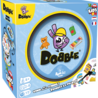 Dobble Kids Dobble Kids